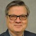 Jack E. Whitten - Facebook
