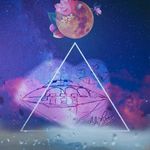 Jack Whitten - @jackmittens - Instagram