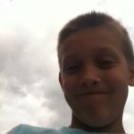 Jack Whitten - @jack_whitten_totaldrama - Instagram