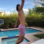 Jack Whitten - @jwhitten132 - Instagram