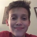 Jack Whitten - @jackmatt206 - Instagram