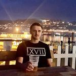 Jack Whitten - @jackwhitten_ - Instagram