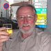 Jack Whitten - Facebook