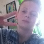 Jack Whorton - @jack_whorton - Instagram