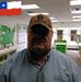 Jack Whorton - Facebook