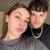 Jack Whorton - Facebook