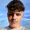 jackwhorton7 - @jackwhorton7 - TikTok