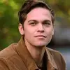 Jack Kline - @jackkline.winchester - TikTok