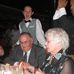 Jack Wickline - Facebook