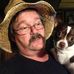 Jack Wickline - Facebook