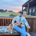 Jack Wickline - @jackwick_30 - Instagram