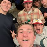 Jack Wickline - @wicksdailydose - Instagram