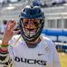 Jack Wickline - Facebook