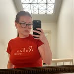 Jackie Wickline - @jwicknasty - Instagram