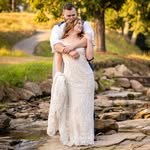 Jackie Wickline - @jackie.wickline - Instagram