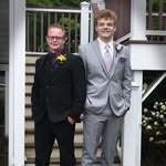 Jake Wickline - @jakewickline - Instagram