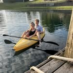 Jake Wickline - @wickline_jake_6 - Instagram