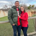 Jake Wickline - @jwicks_23 - Instagram