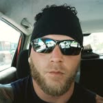 Jake Wickline - @jake_wickline - Instagram