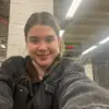 Jane Wickline - @janewickline - TikTok