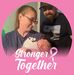 Jack Widner - Facebook