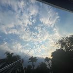 @jack_widners - Instagram