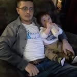 Jake Widner - @jakewidner - Instagram