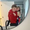 Jack - @jack_wiebe - TikTok