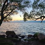 Jack - @jack_wiebe_ - Instagram