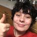 Jack Pelster-Wiebe - Facebook