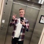 Jack Wiebe - @_jackwiebe_ - Instagram