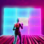 Jack Wiebe - @jack_wiebe - Instagram