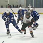 Jack Wiebe - @jackwiebe09 - Instagram