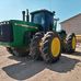 Jack Wiebe - Facebook