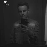 Jack Wiebe - @jakster_18 - Instagram