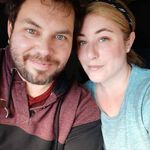 Jack Wiebe - @ayyanali917 - Instagram