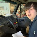 Jack wiebe - @jack__jack1 - Instagram