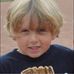 Jack Wiebe - Facebook