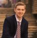 Jack Wiebe - Facebook