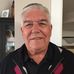 Jack Wiebe - Facebook