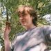 Jack Wiebe - Facebook