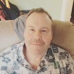 Jack Wiebe - @wiebejack - Instagram