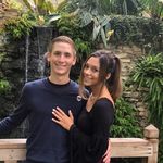 Jack Wiebe - @jacktwiebe - Instagram