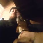 Jack Wiebe - @jack.wiebe - Instagram