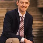 Jack Wiebe - @jack.allen.w - Instagram