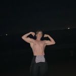jack wiebe - @jackkwiebe - Instagram