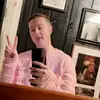 Jack Wiebe - @wiebejack - TikTok