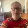 Jack Wiebel - @jackwiebel - TikTok