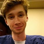 Jack Wieberdink - @jackwieberdink - Instagram