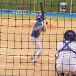 Jack Wieberg - @jack_wieberg23 - Instagram